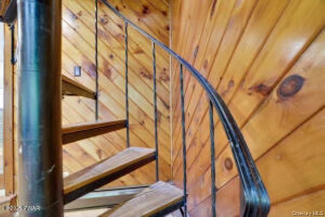 20 Chuck Foster Drive, Other, PA 18428