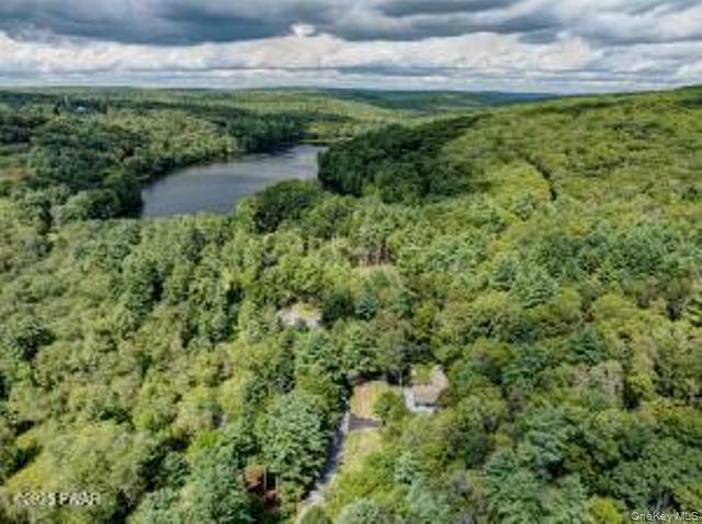 20 Chuck Foster Drive, Other, PA 18428