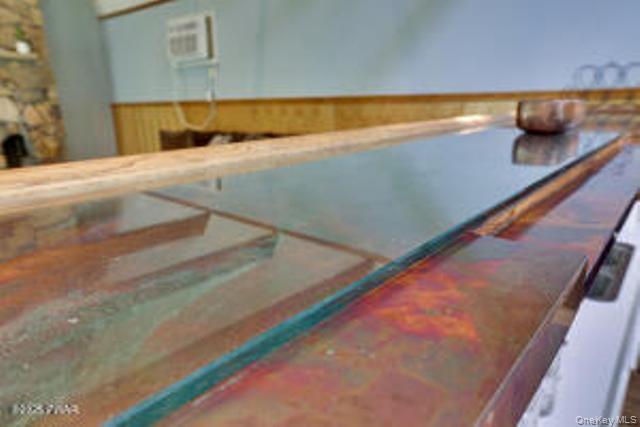 20 Chuck Foster Drive, Other, PA 18428