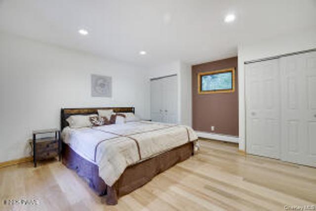 20 Chuck Foster Drive, Other, PA 18428