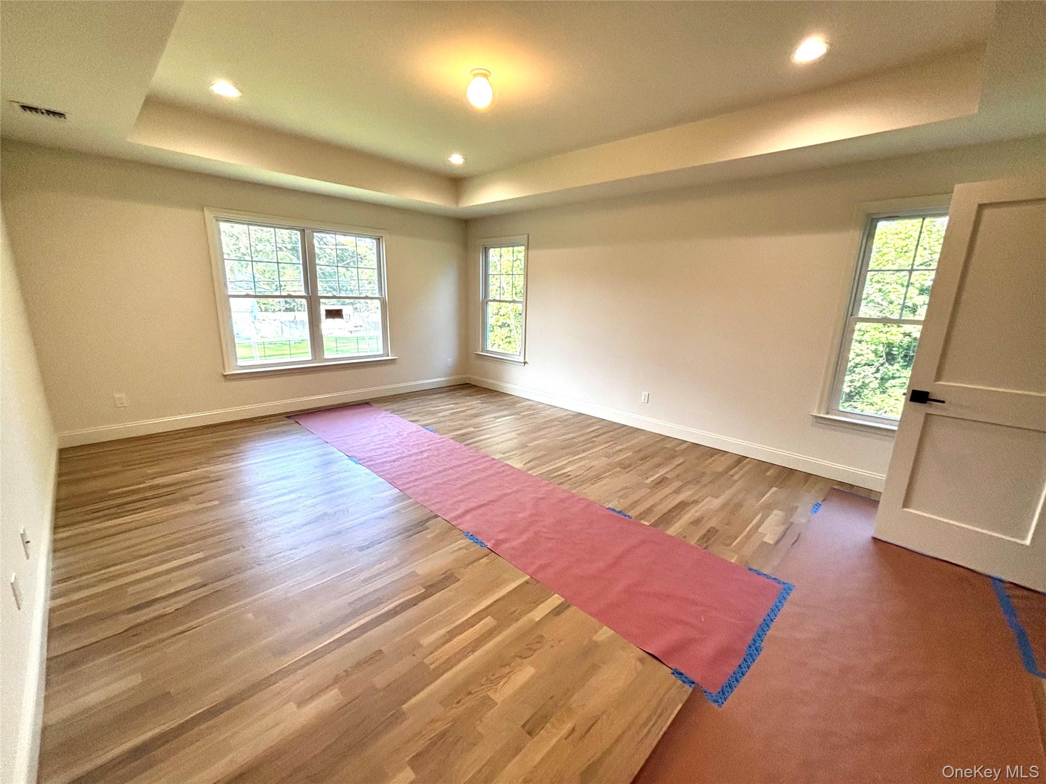 726 Middle, Bayport, NY 11705