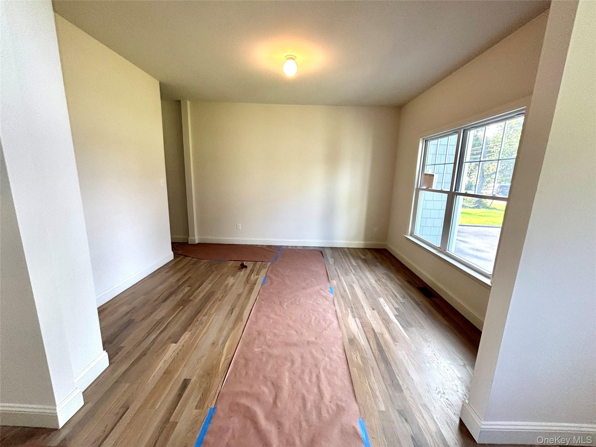 726 Middle, Bayport, NY 11705