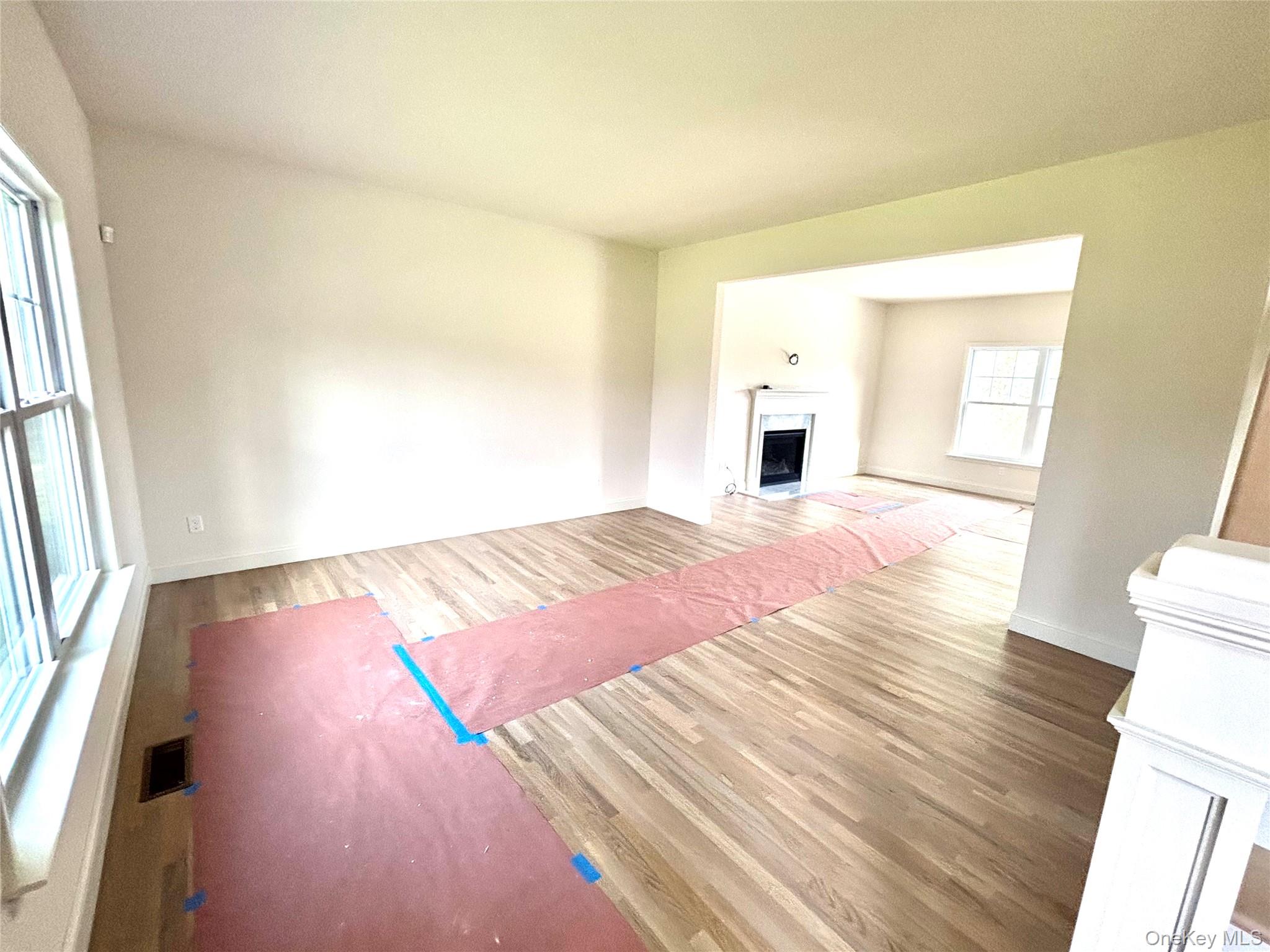 726 Middle, Bayport, NY 11705