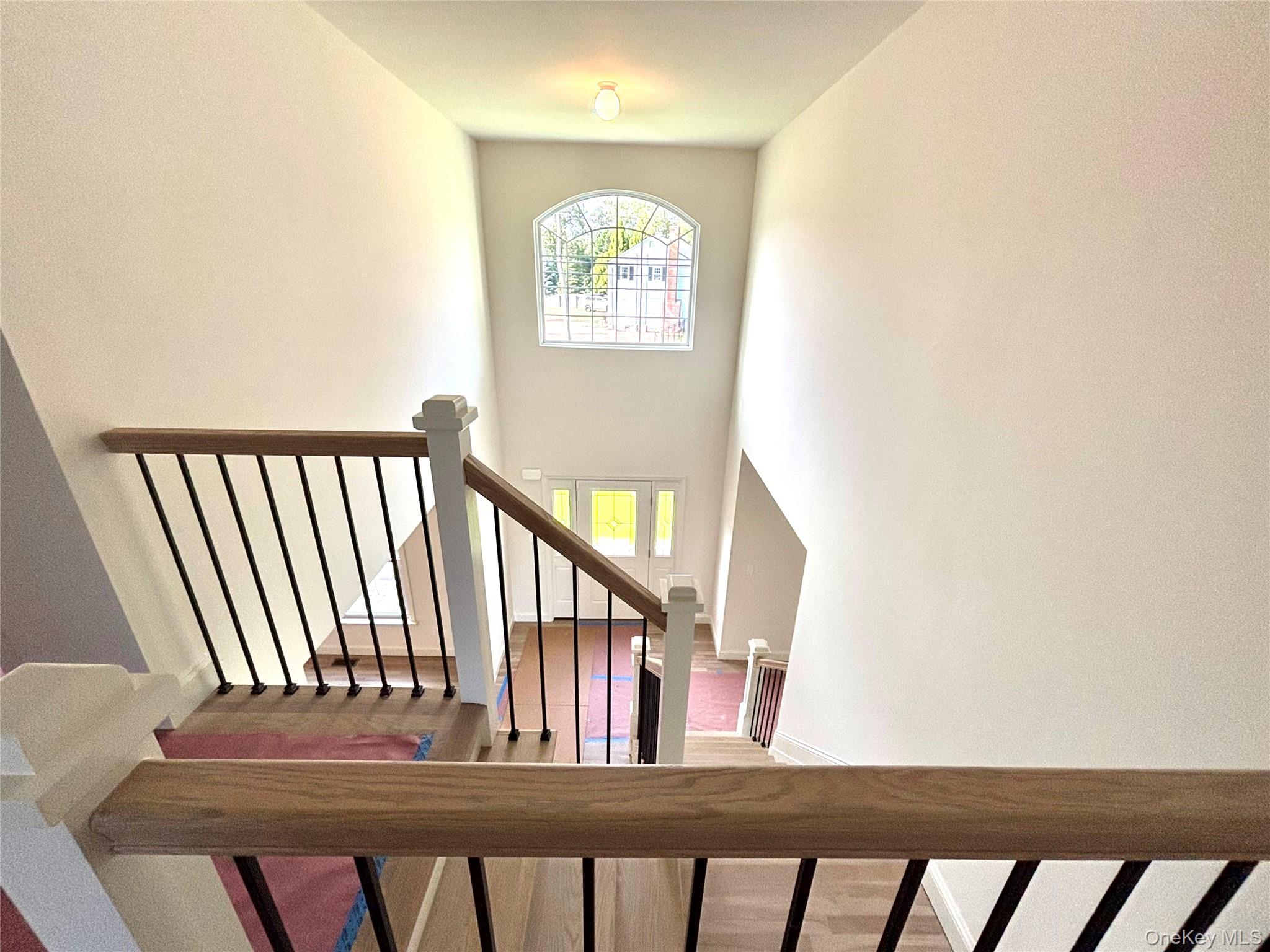 726 Middle, Bayport, NY 11705