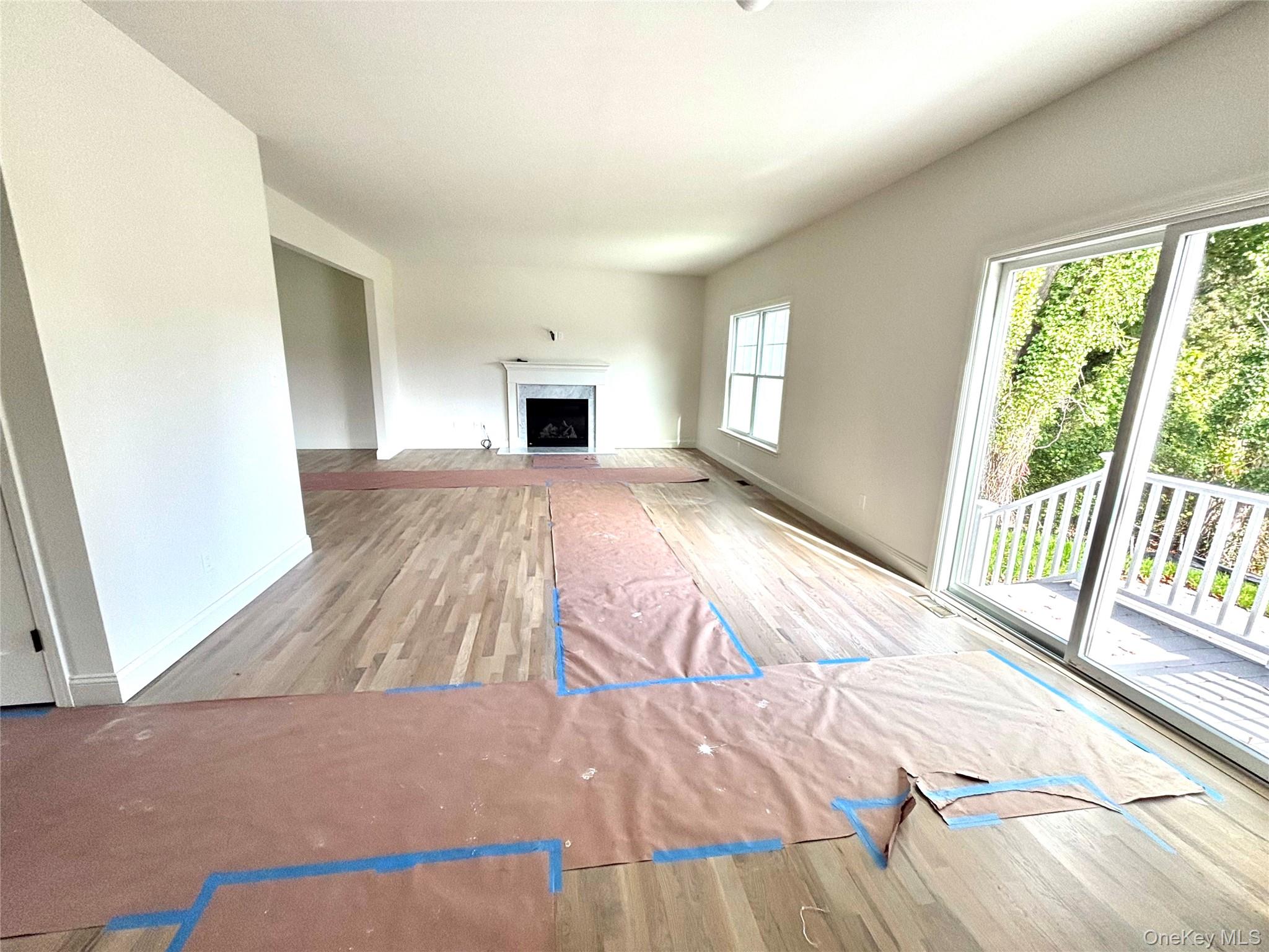 726 Middle, Bayport, NY 11705