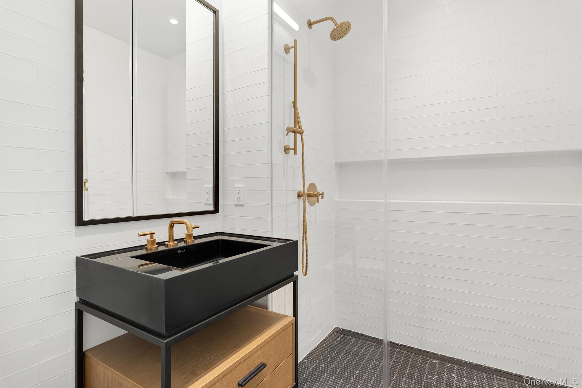 30 E 29th Street # 19B, New York (Manhattan), NY 10016