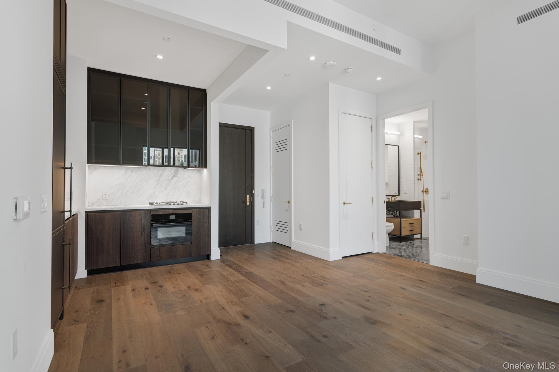 30 E 29th Street # 19B, New York (Manhattan), NY 10016