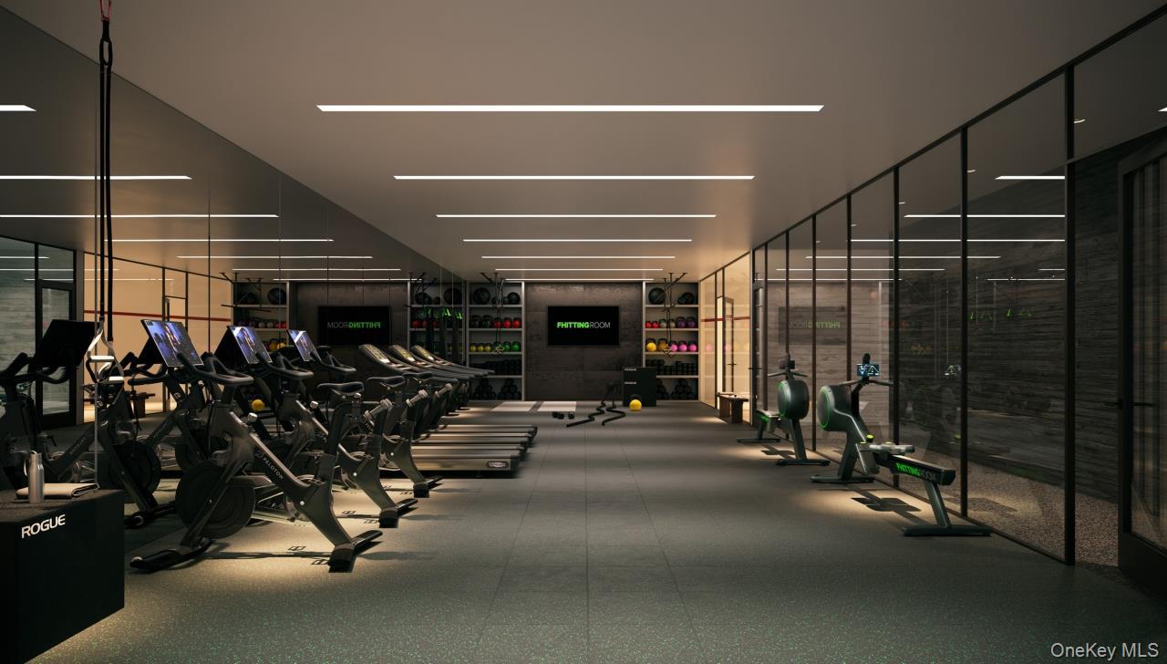 30 E 29th Street # 19B, New York (Manhattan), NY 10016