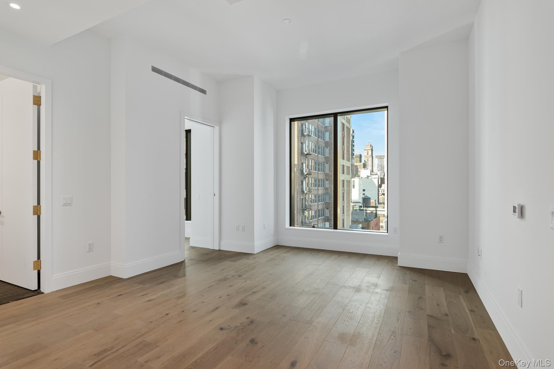 30 E 29th Street # 19B, New York (Manhattan), NY 10016