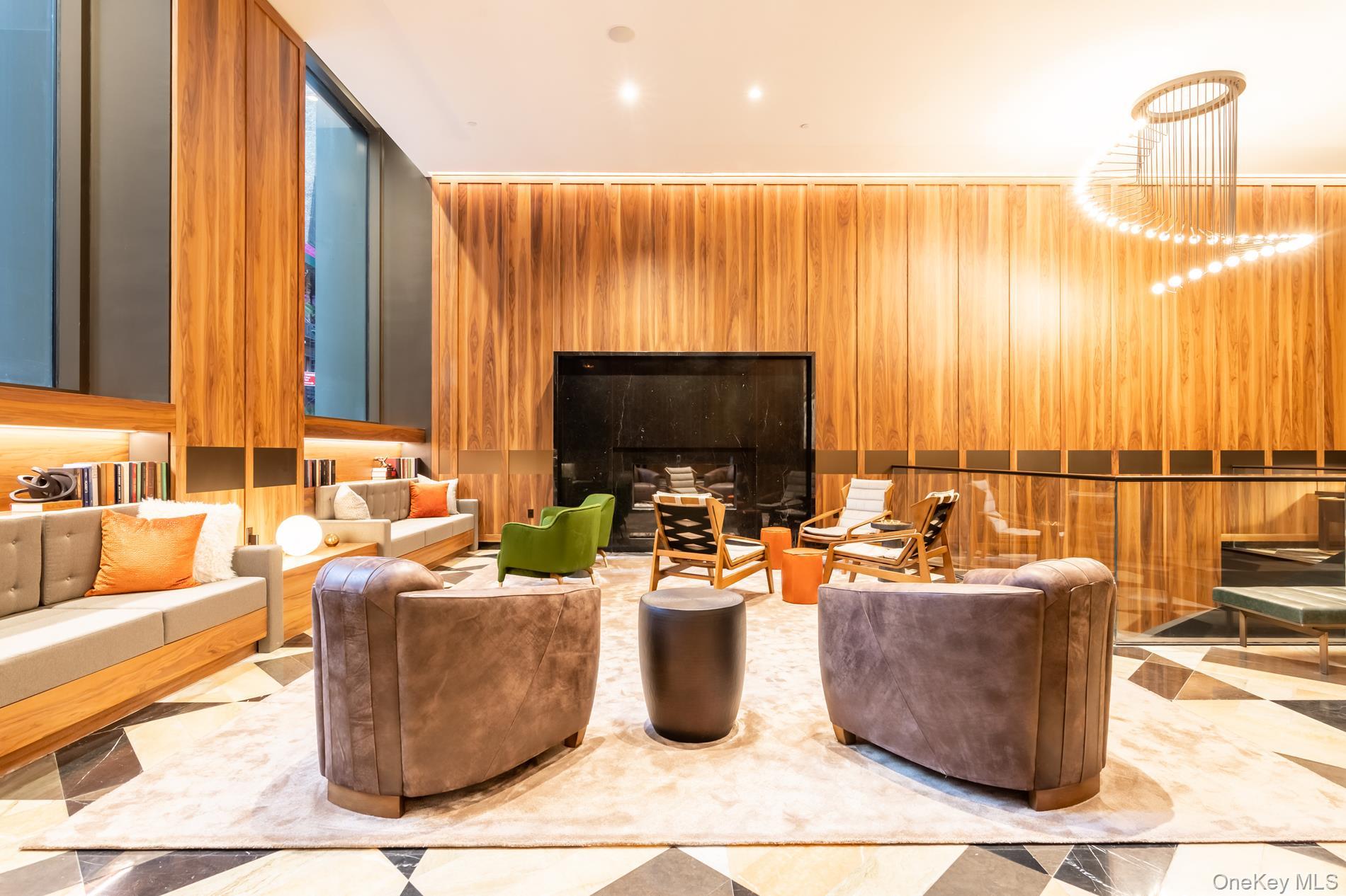 30 E 29th Street # 19B, New York (Manhattan), NY 10016