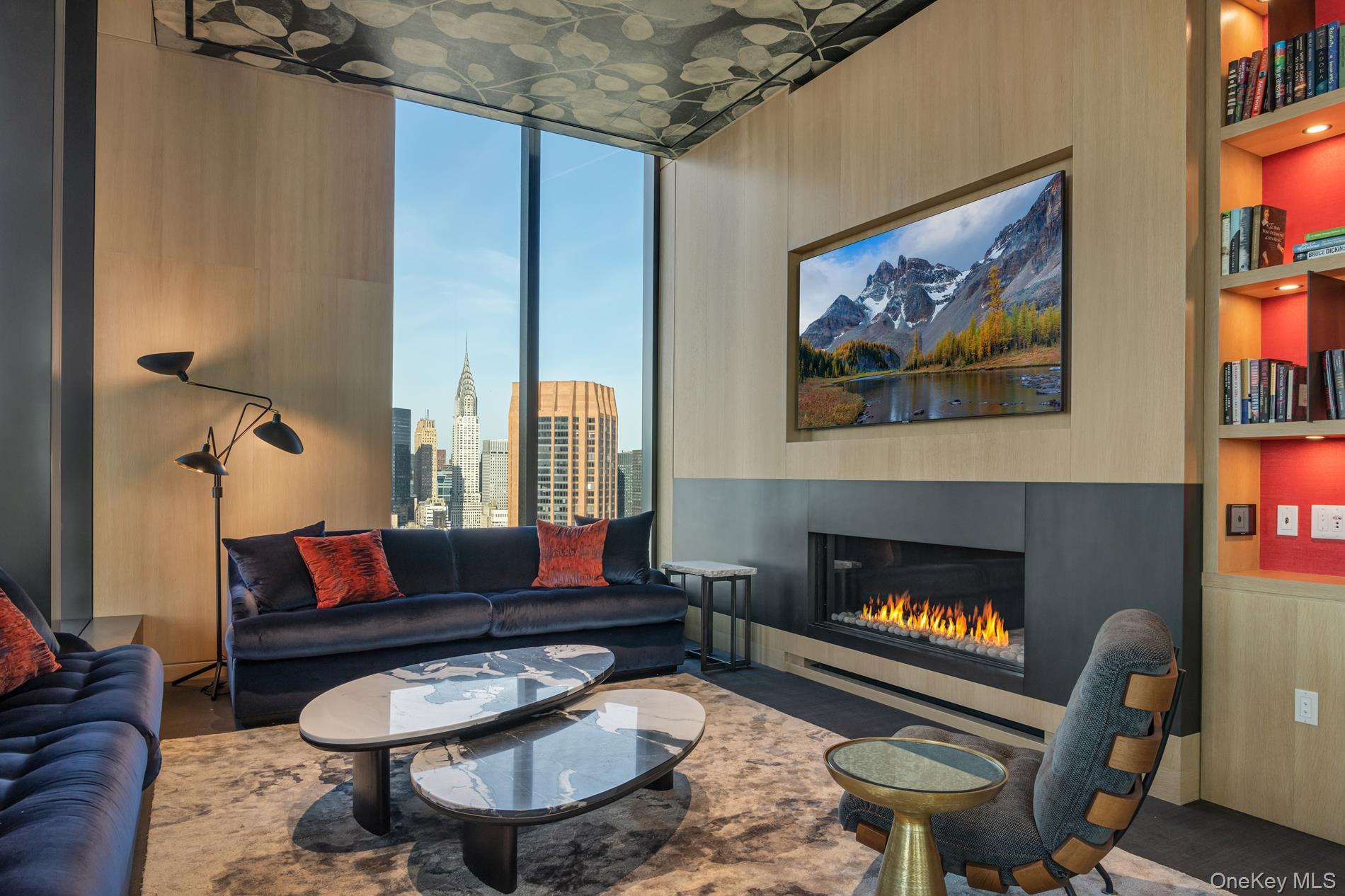 30 E 29th Street # 19B, New York (Manhattan), NY 10016