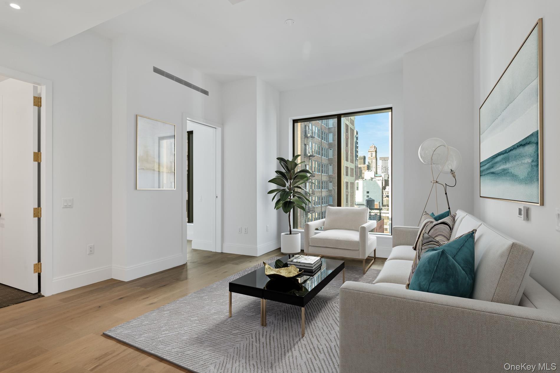 30 E 29th Street # 19B, New York (Manhattan), NY 10016
