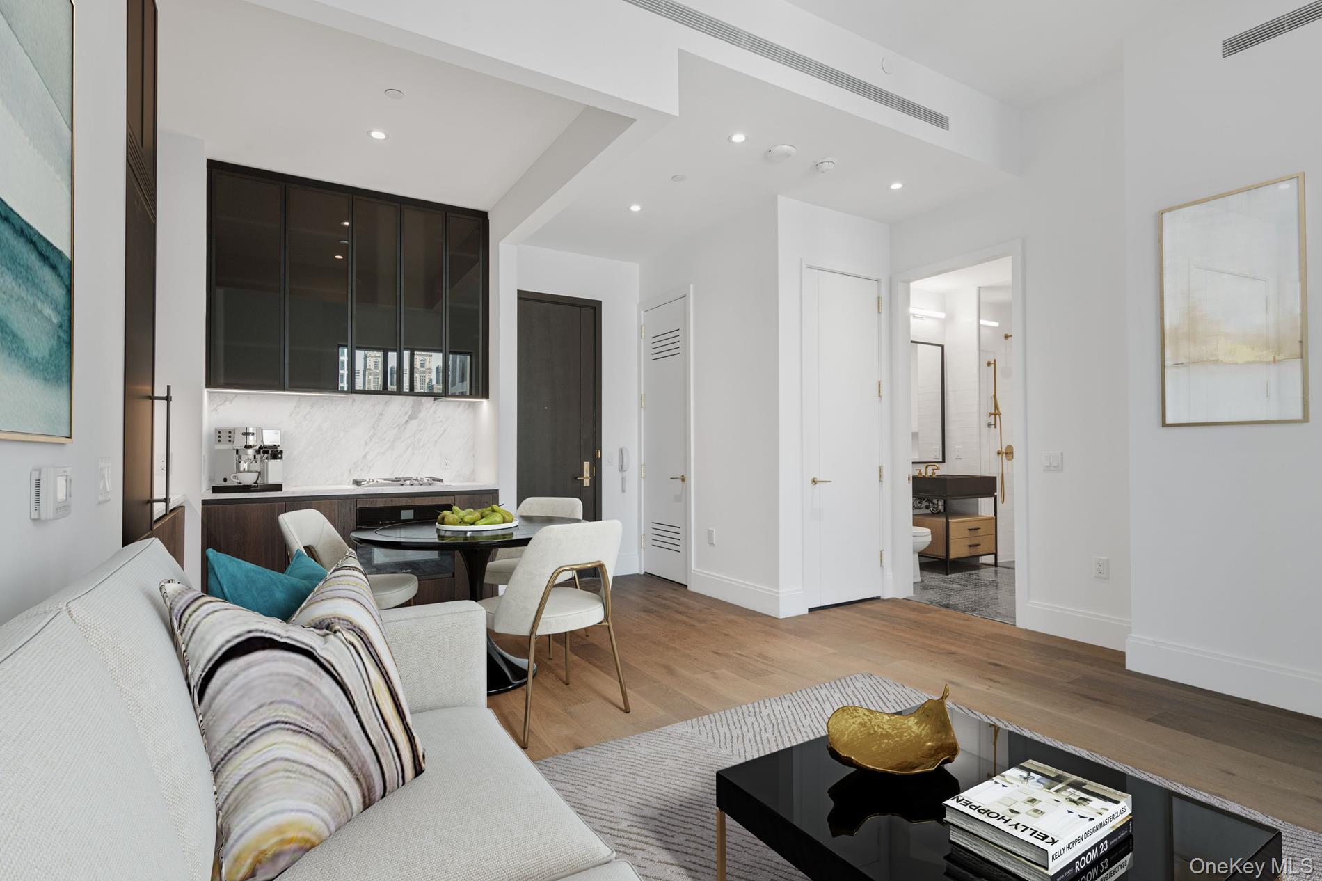 30 E 29th Street # 19B, New York (Manhattan), NY 10016