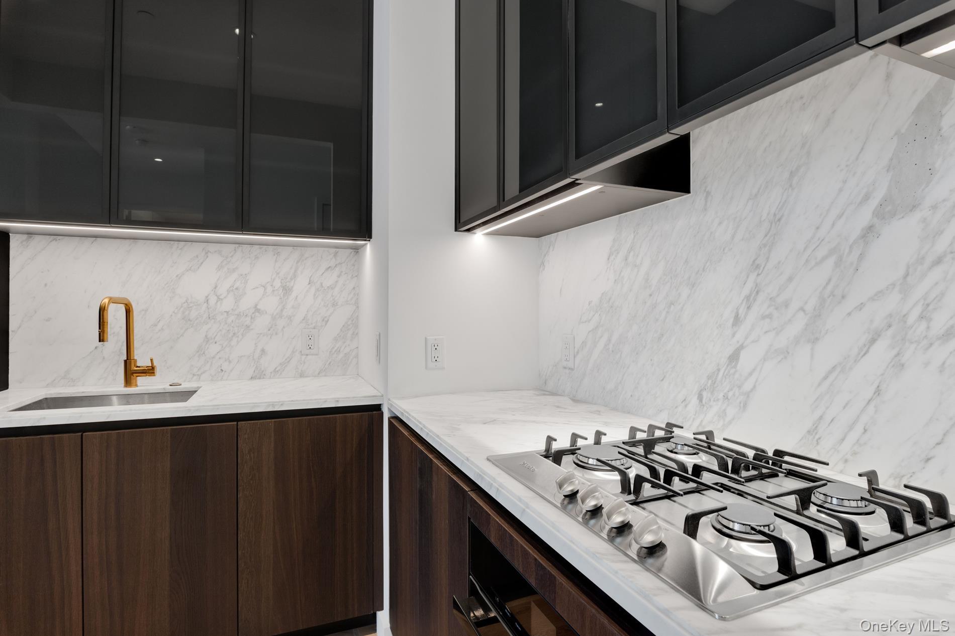 30 E 29th Street # 19B, New York (Manhattan), NY 10016