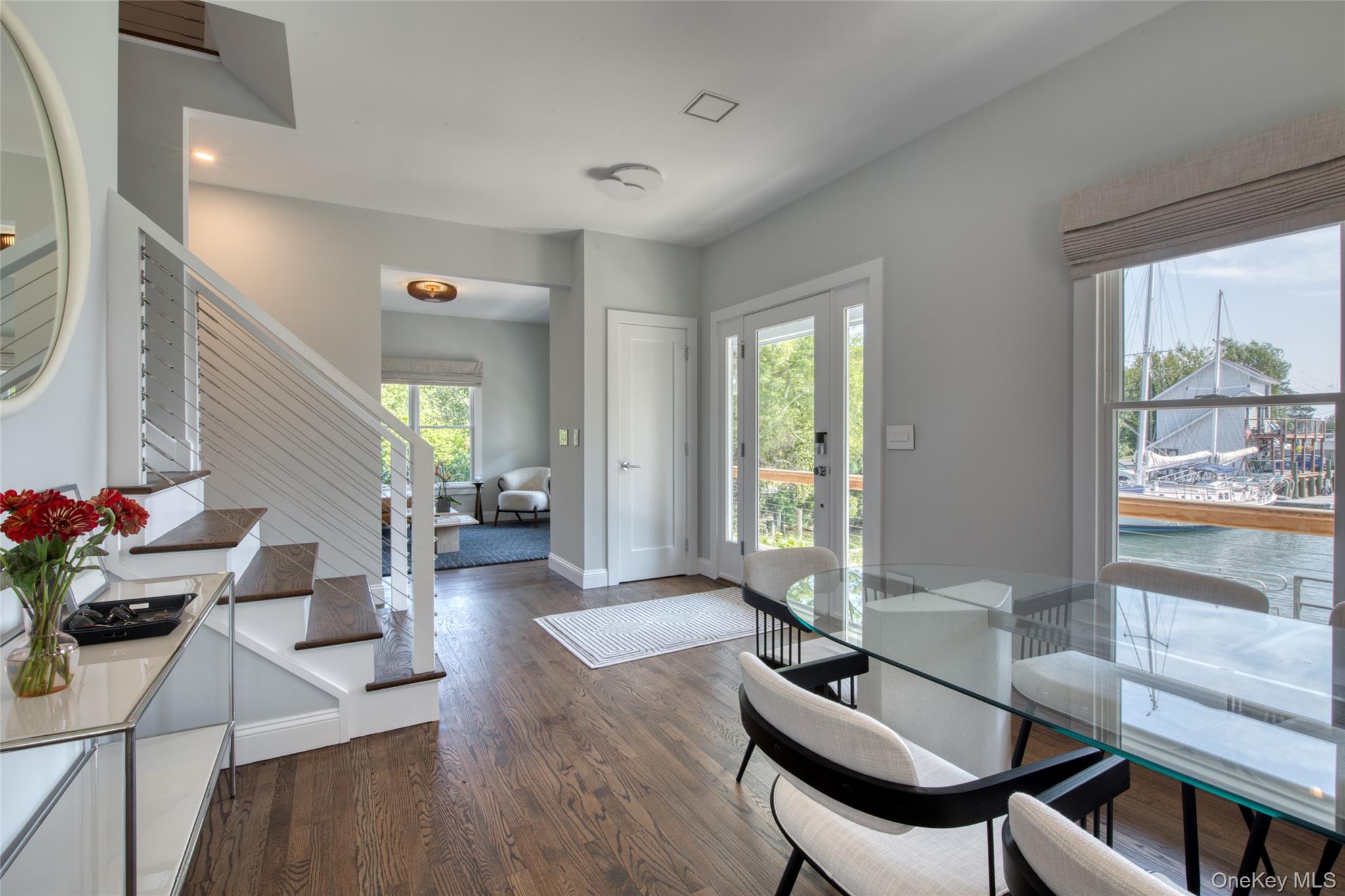 980 Manhanset Avenue, Greenport, NY 11944