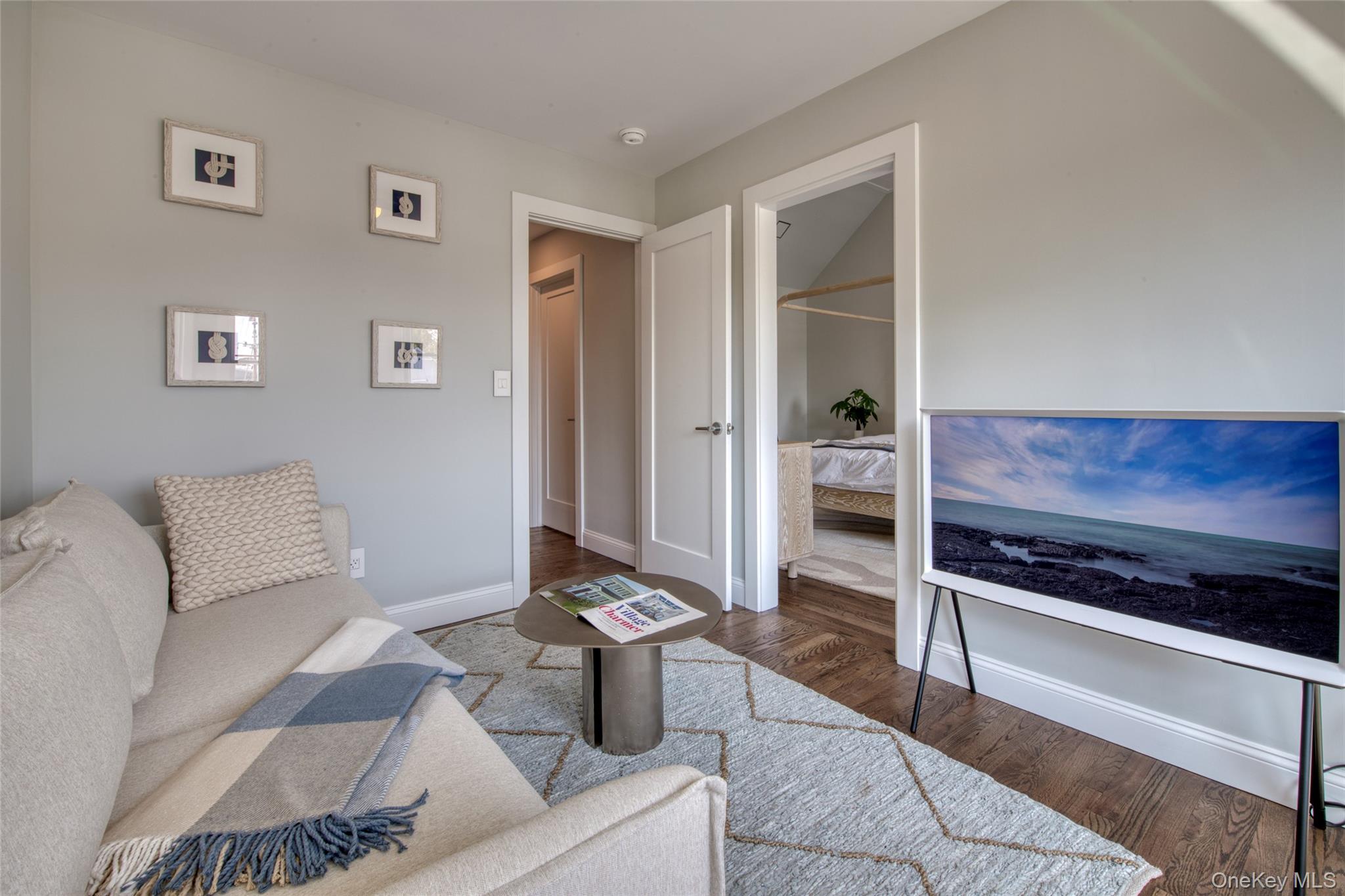 980 Manhanset Avenue, Greenport, NY 11944