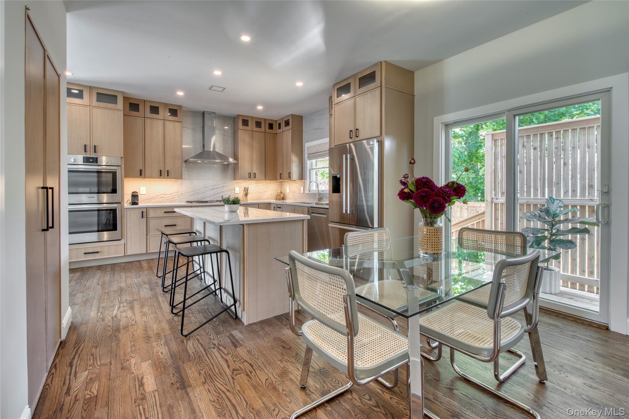 980 Manhanset Avenue, Greenport, NY 11944