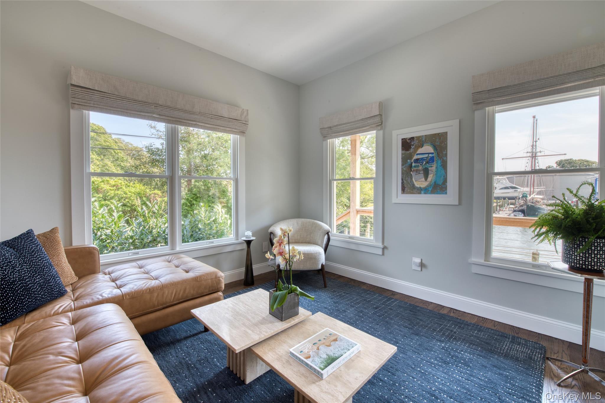 980 Manhanset Avenue, Greenport, NY 11944