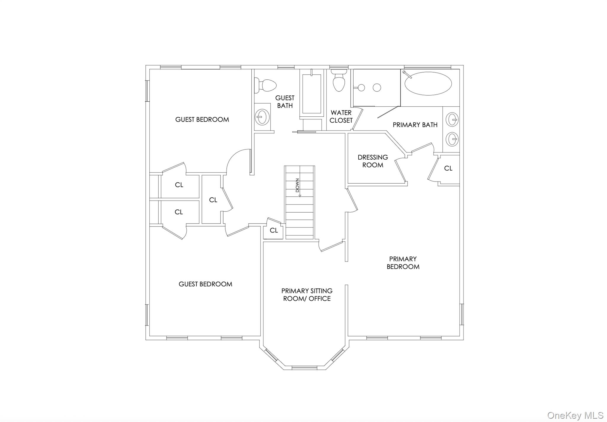 980 Manhanset Avenue, Greenport, NY 11944