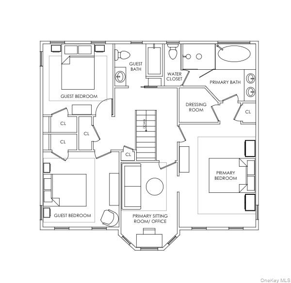 980 Manhanset Avenue, Greenport, NY 11944