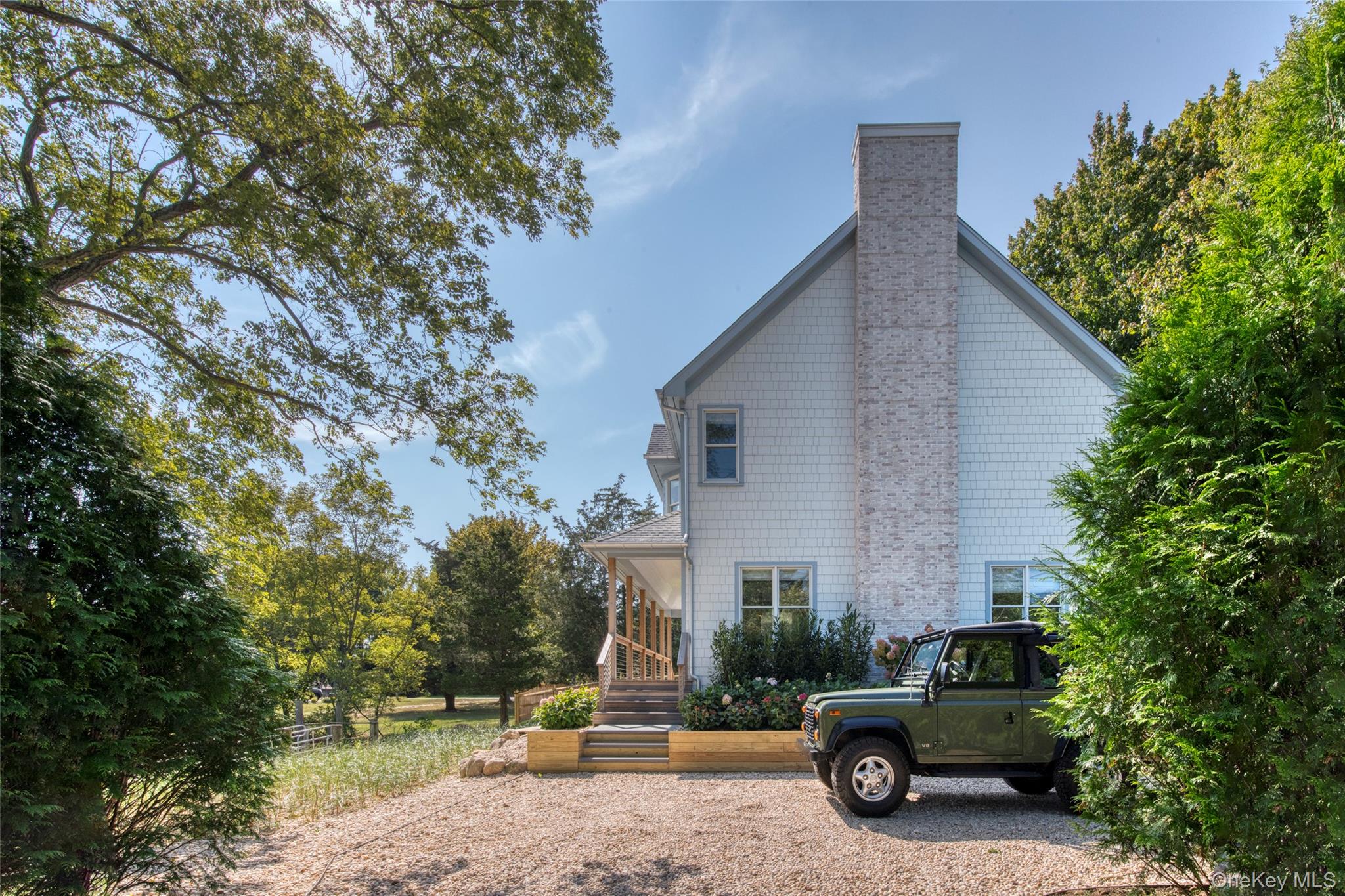 980 Manhanset Avenue, Greenport, NY 11944