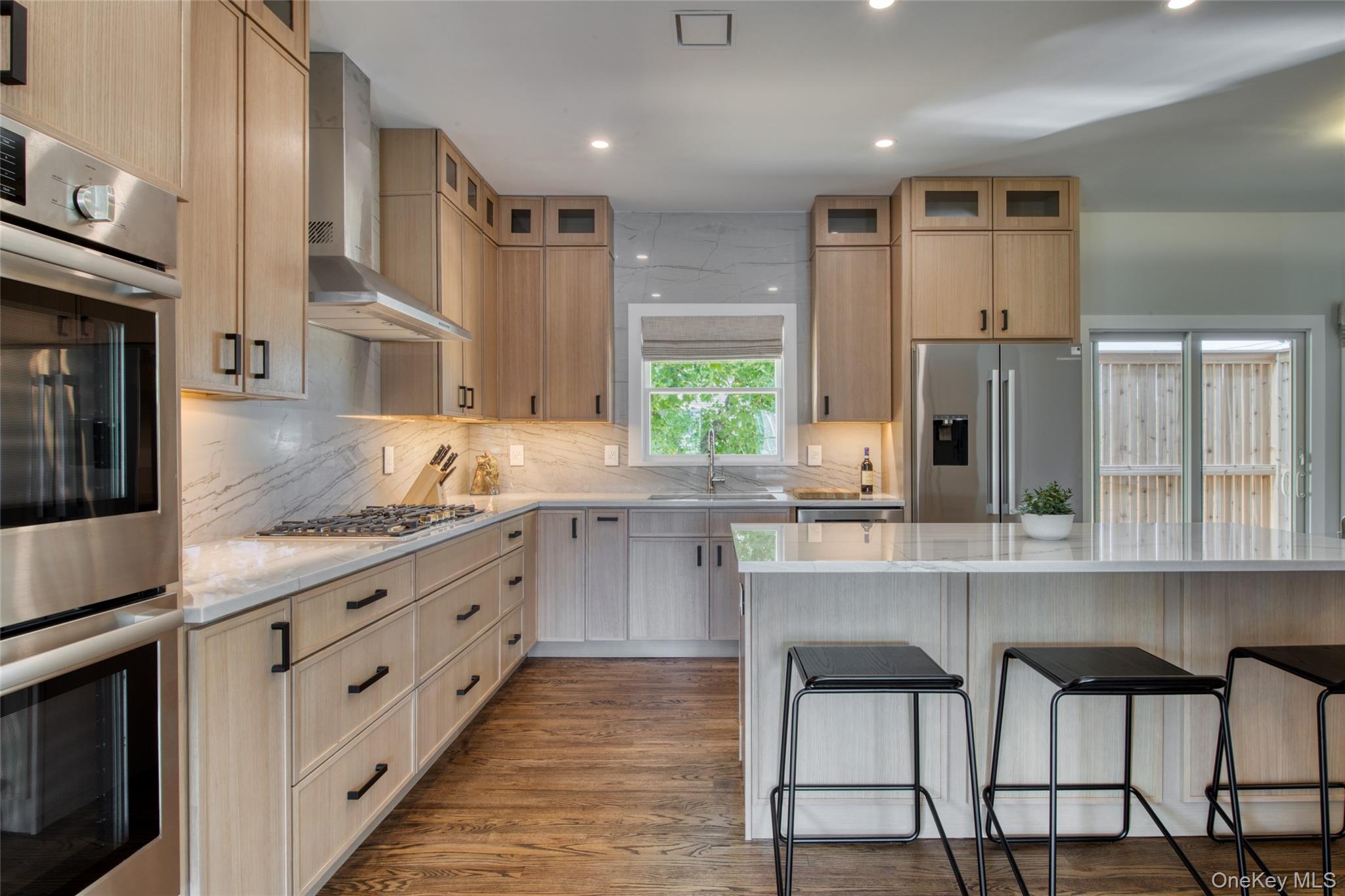 980 Manhanset Avenue, Greenport, NY 11944