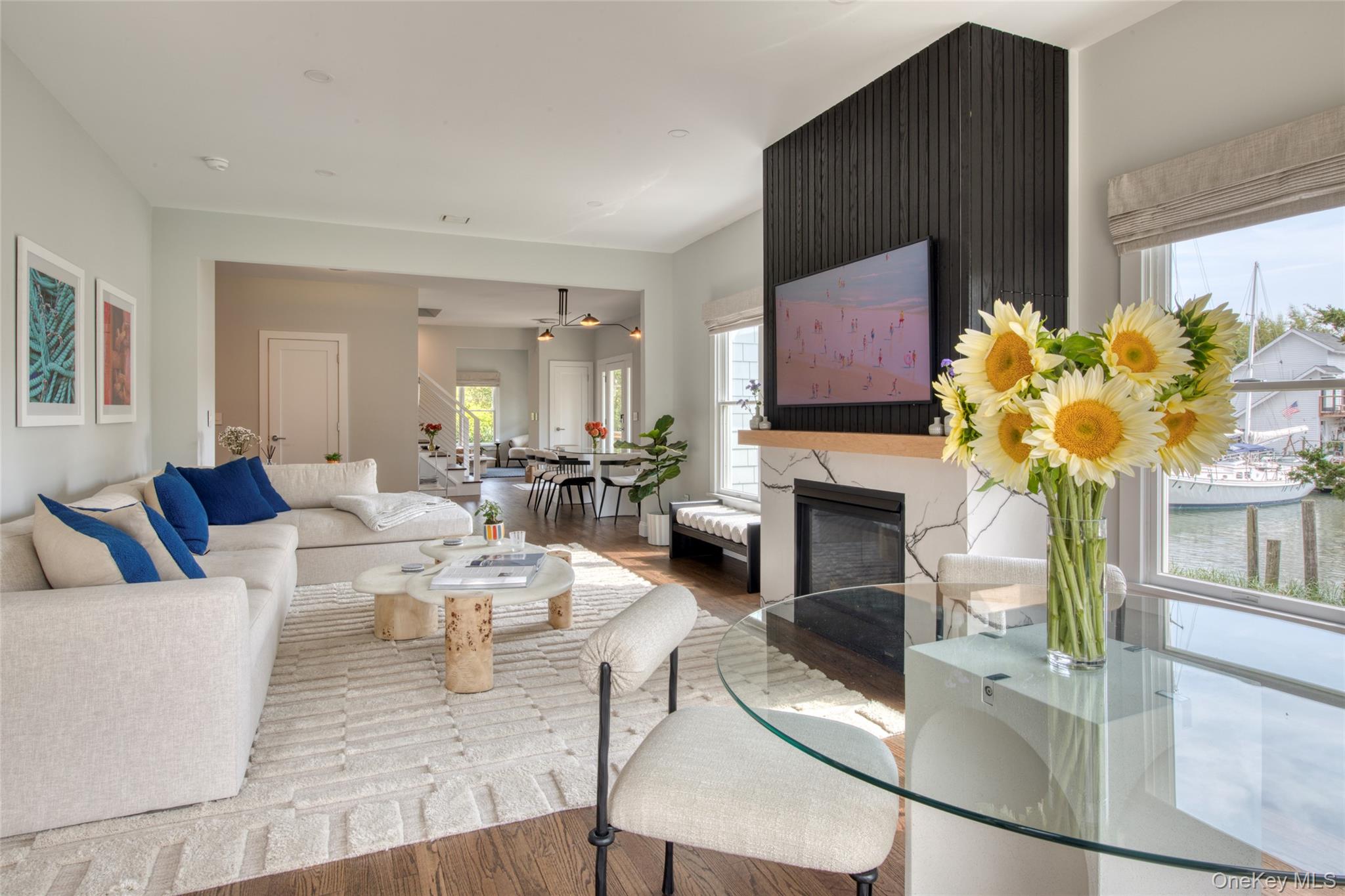 980 Manhanset Avenue, Greenport, NY 11944