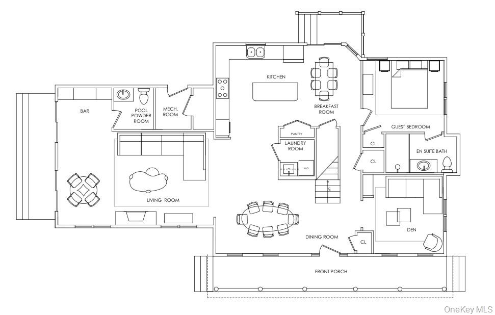 980 Manhanset Avenue, Greenport, NY 11944