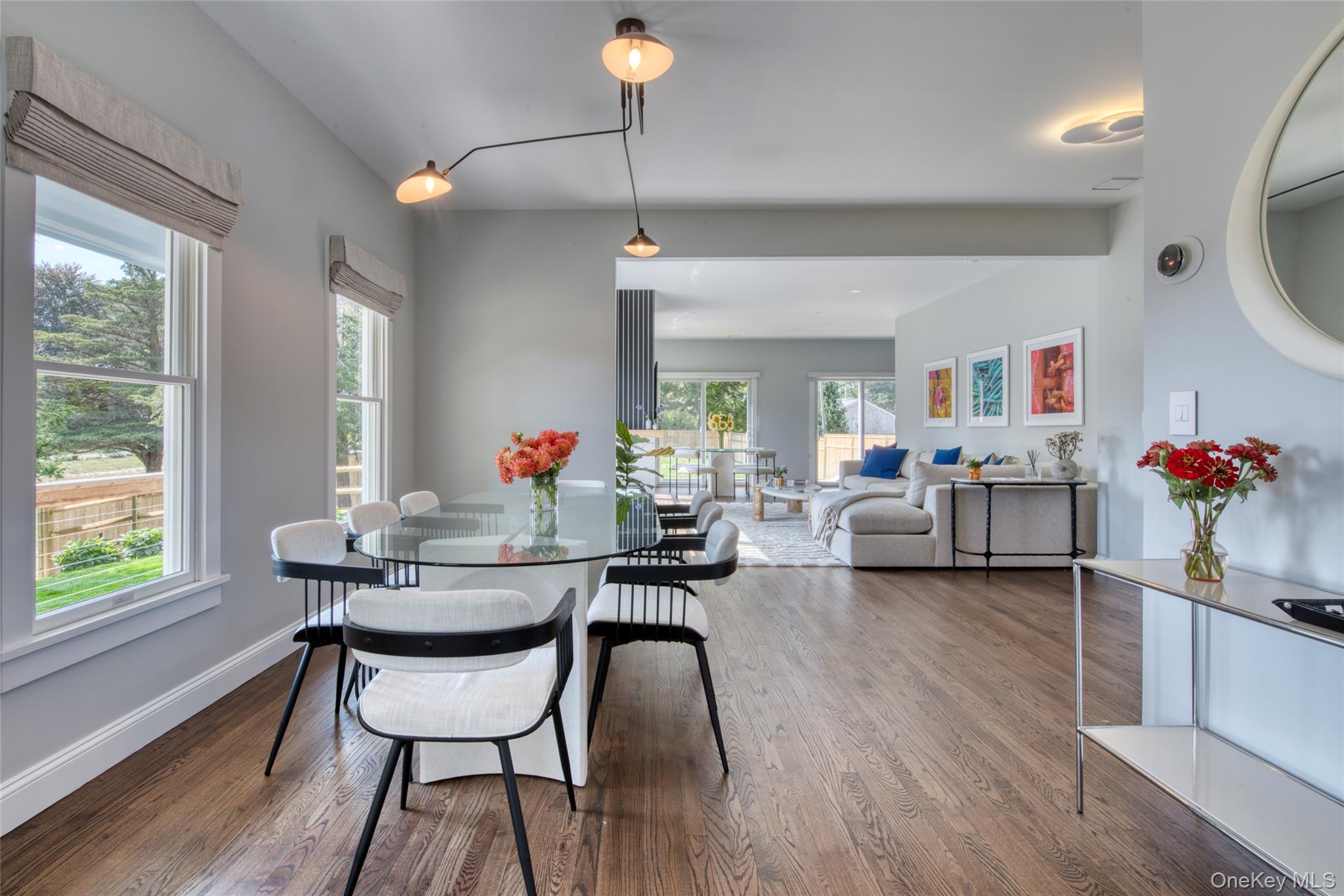 980 Manhanset Avenue, Greenport, NY 11944