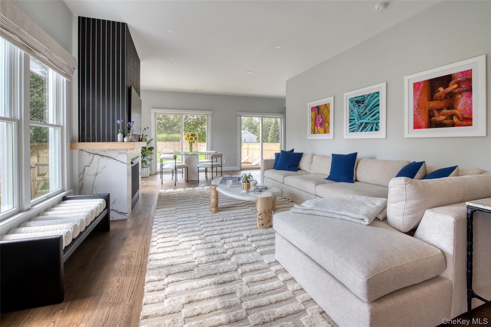 980 Manhanset Avenue, Greenport, NY 11944