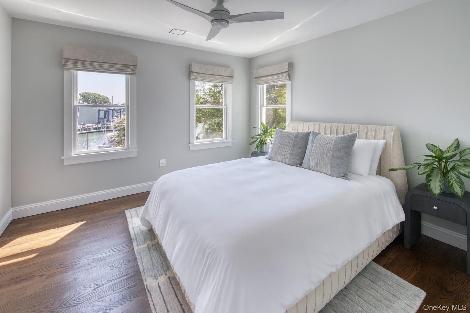 980 Manhanset Avenue, Greenport, NY 11944