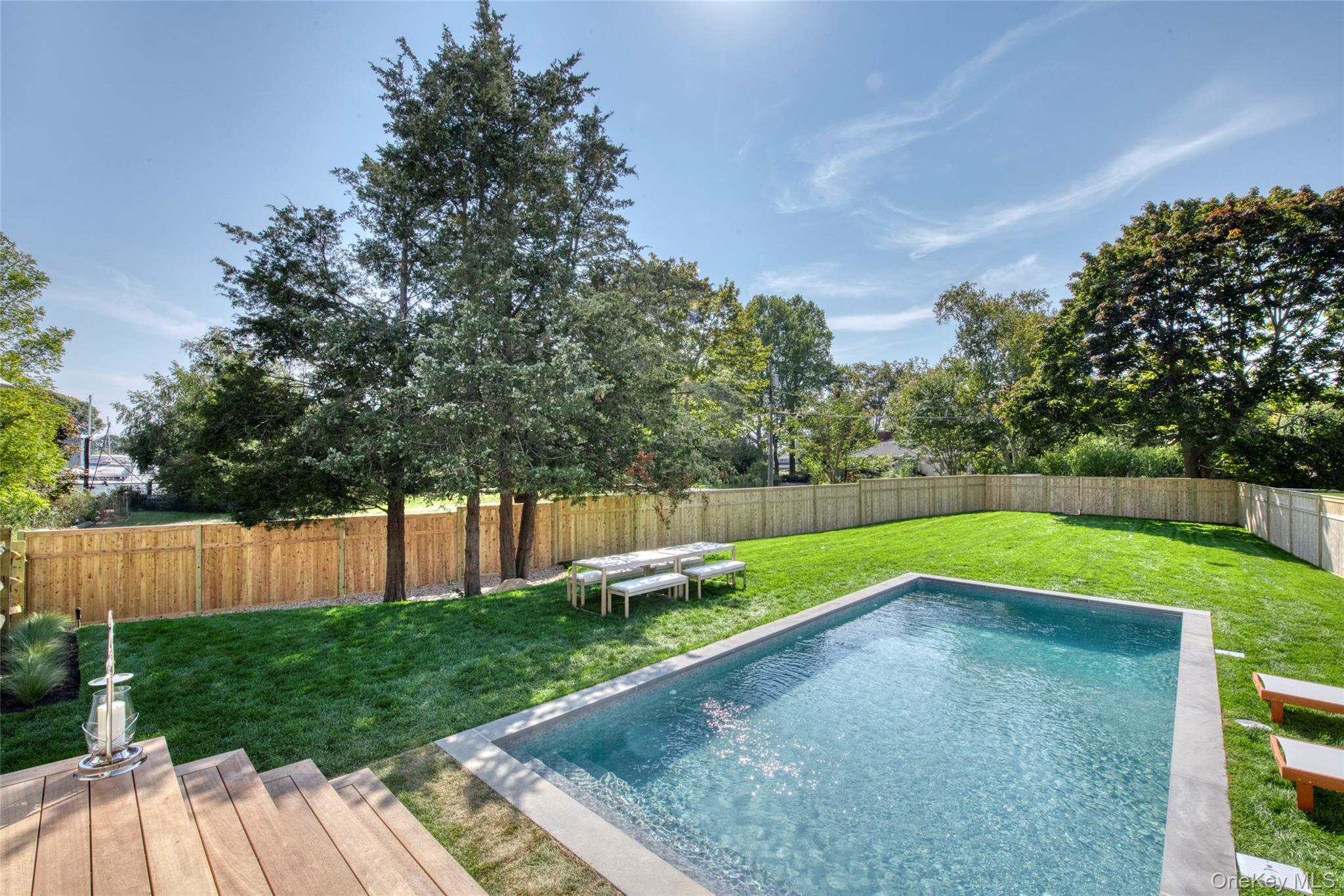 980 Manhanset Avenue, Greenport, NY 11944