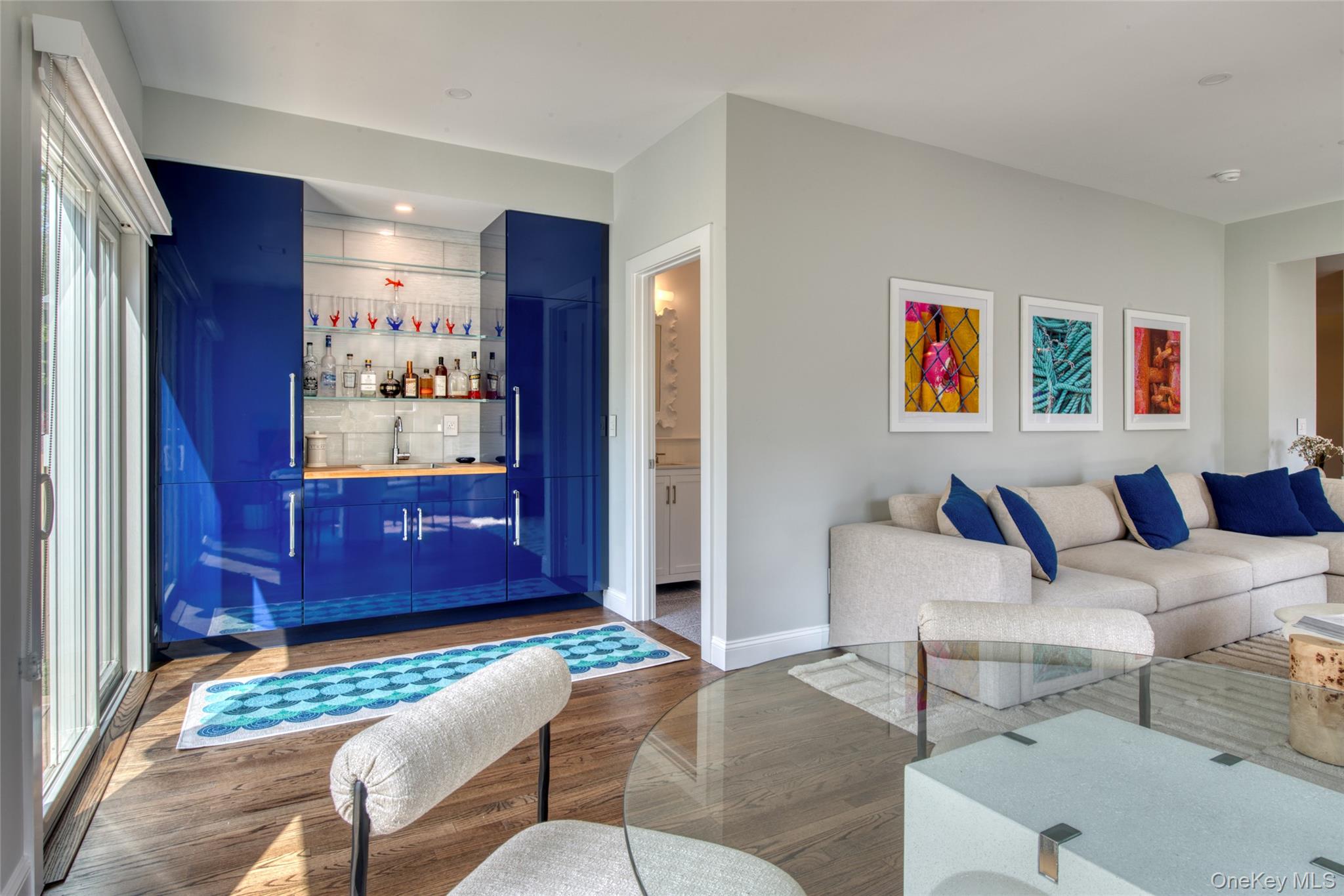 980 Manhanset Avenue, Greenport, NY 11944