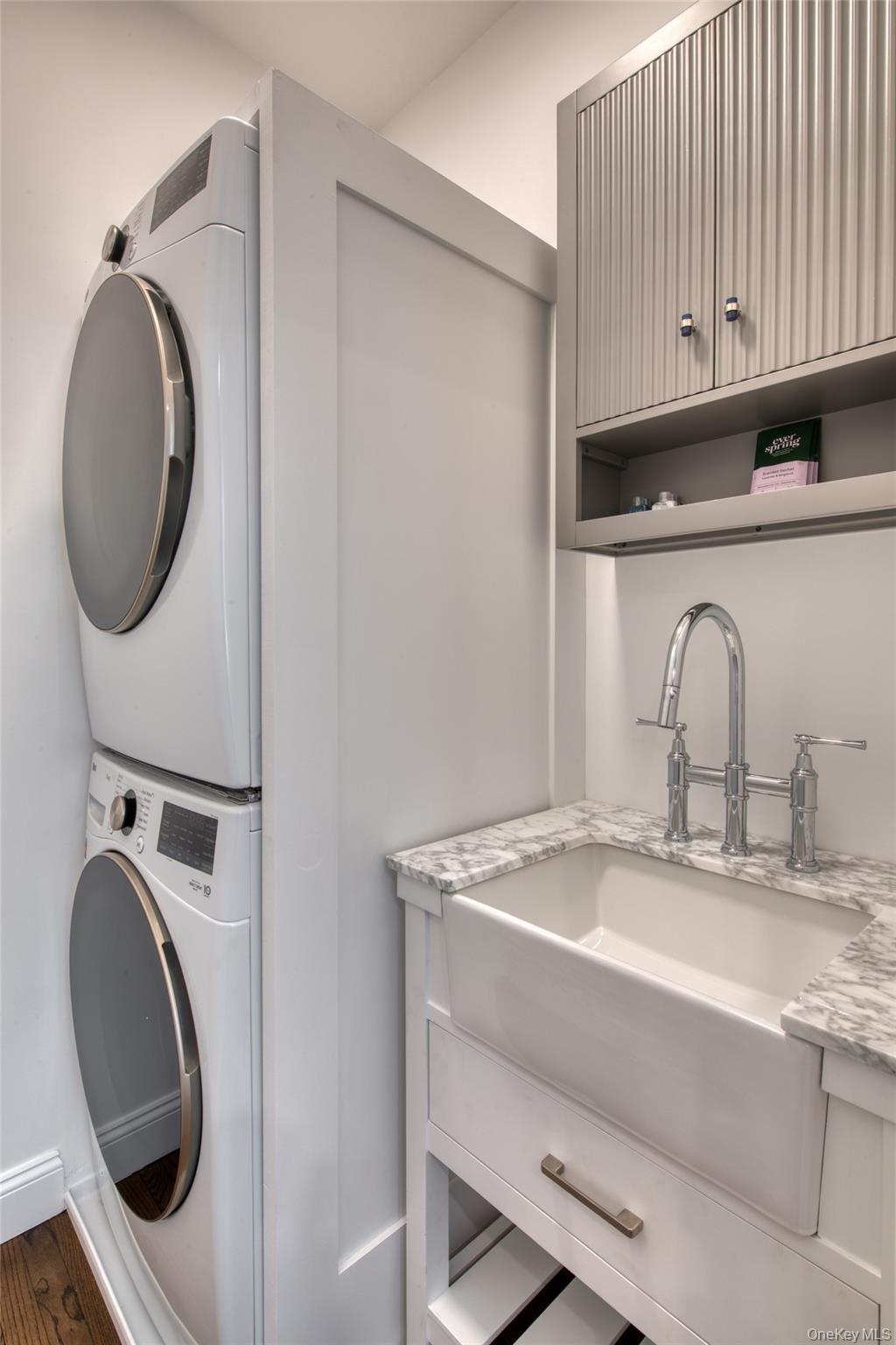 980 Manhanset Avenue, Greenport, NY 11944