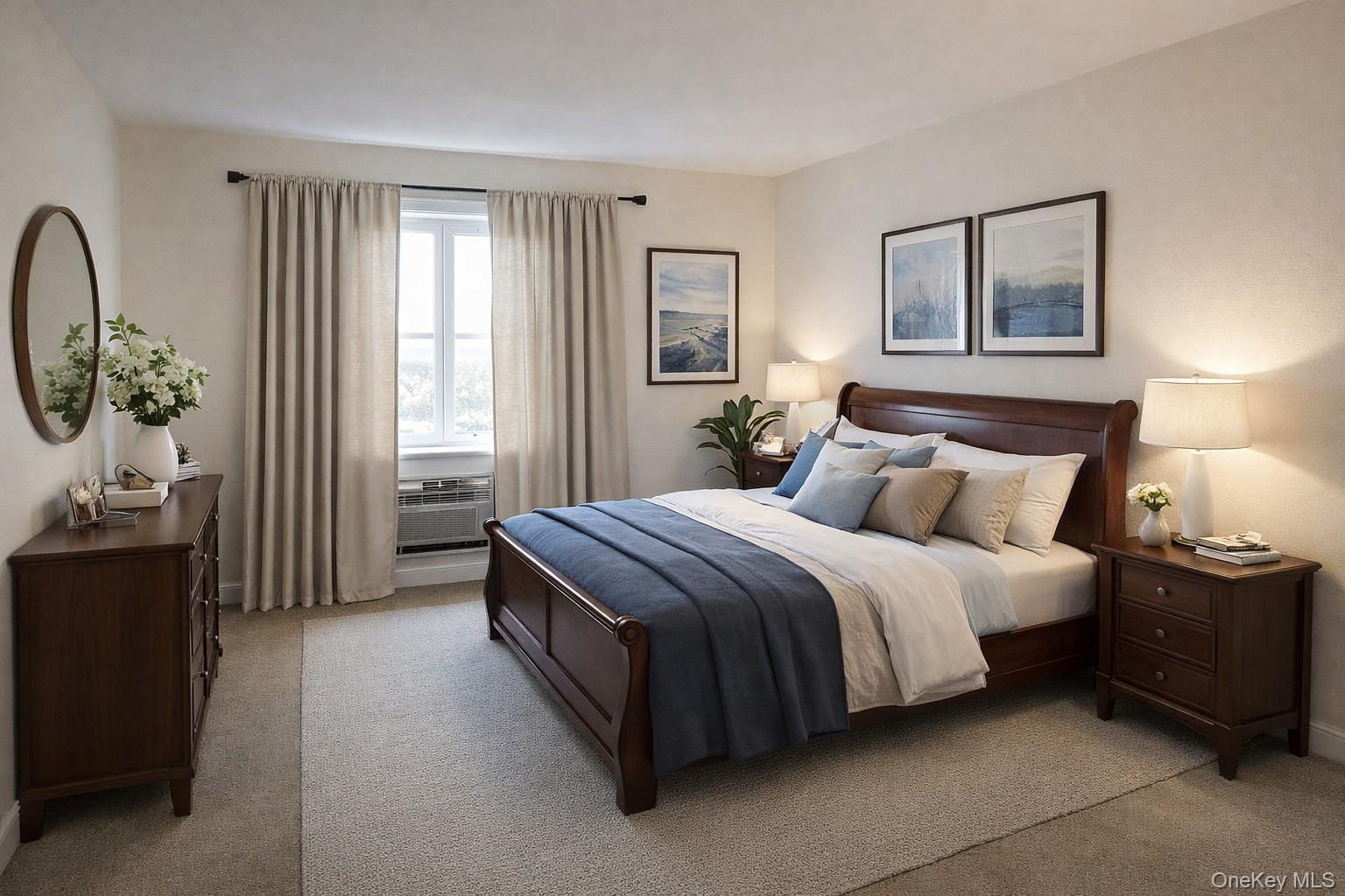 2453 B Union Boulevard # 15A, Islip, NY 11751