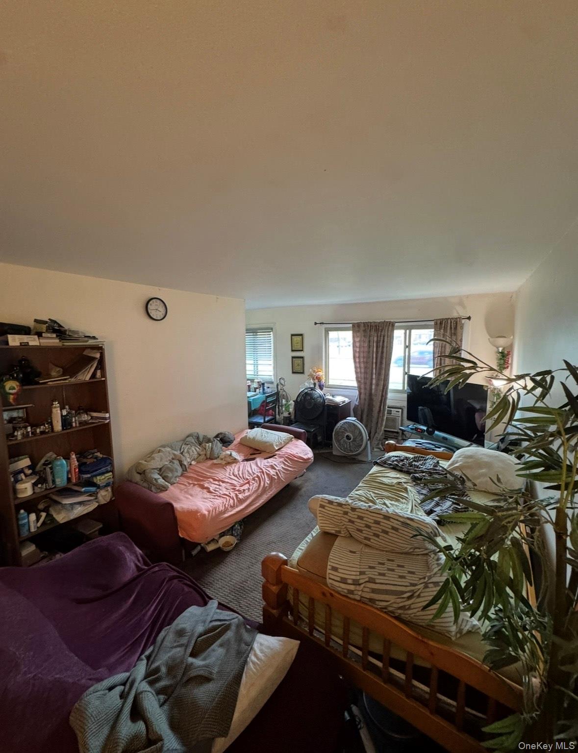 2453 B Union Boulevard # 15A, Islip, NY 11751