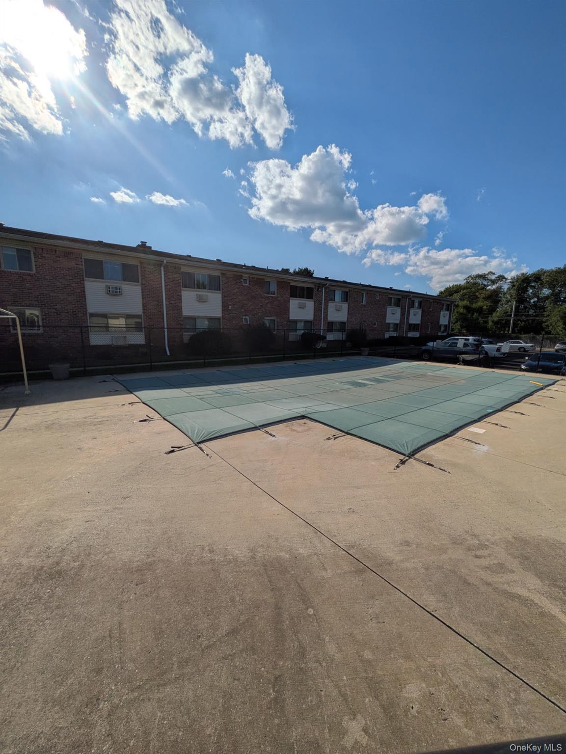 2453 B Union Boulevard # 15A, Islip, NY 11751