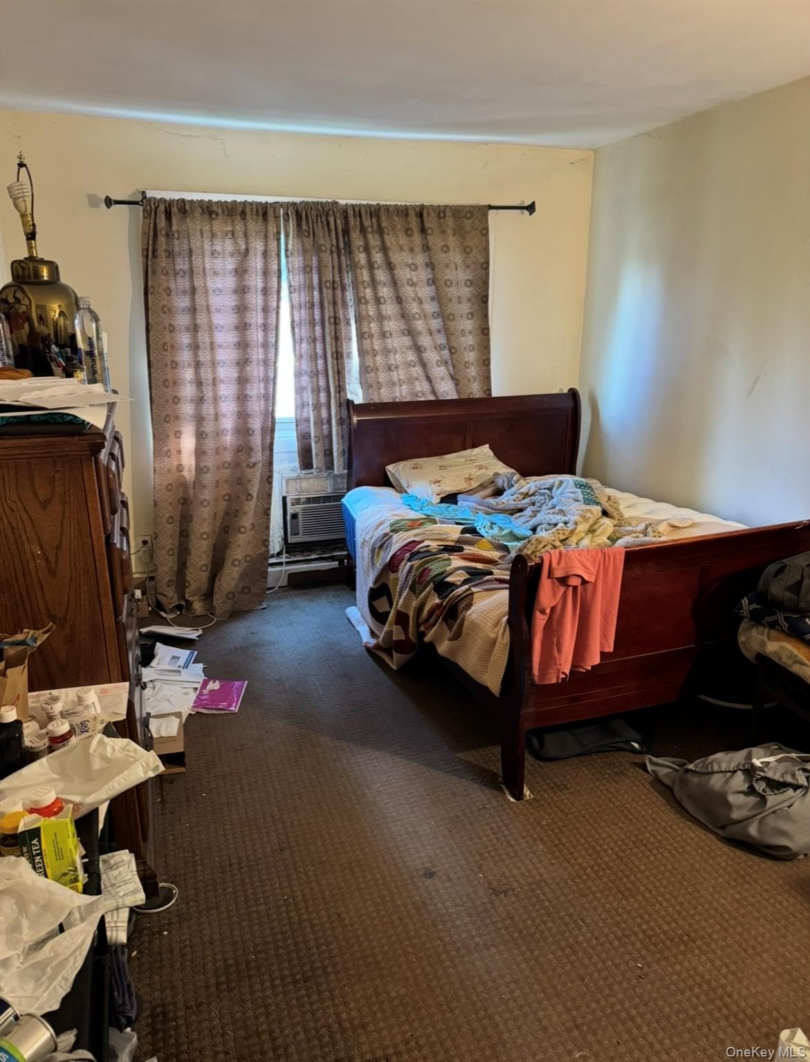 2453 B Union Boulevard # 15A, Islip, NY 11751