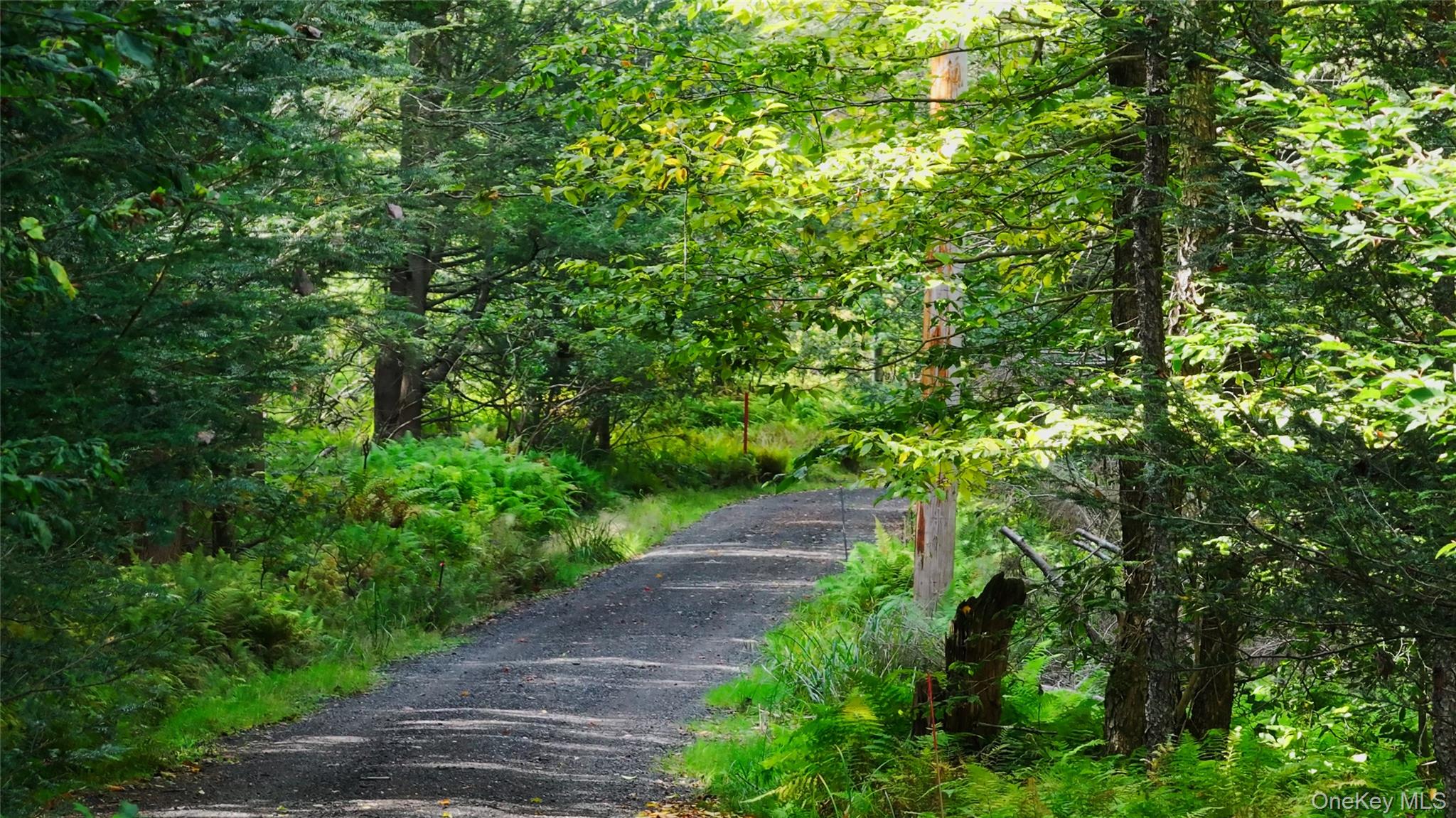 480 Breezy Hill Road, Middletown, NY 12768