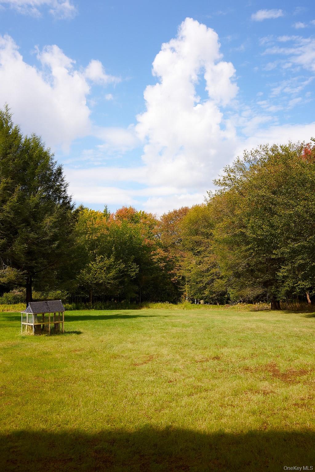 480 Breezy Hill Road, Middletown, NY 12768