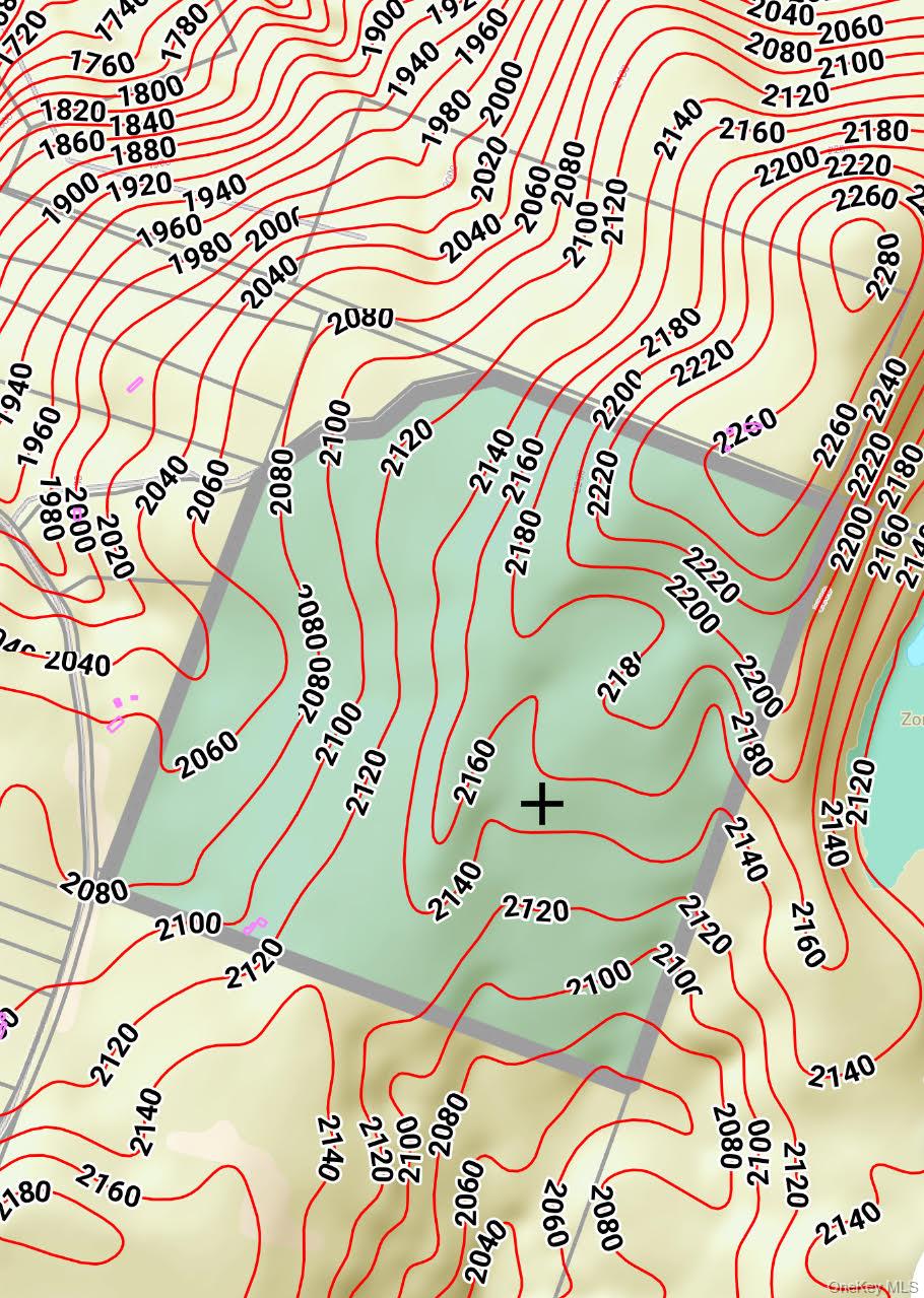 480 Breezy Hill Road, Middletown, NY 12768