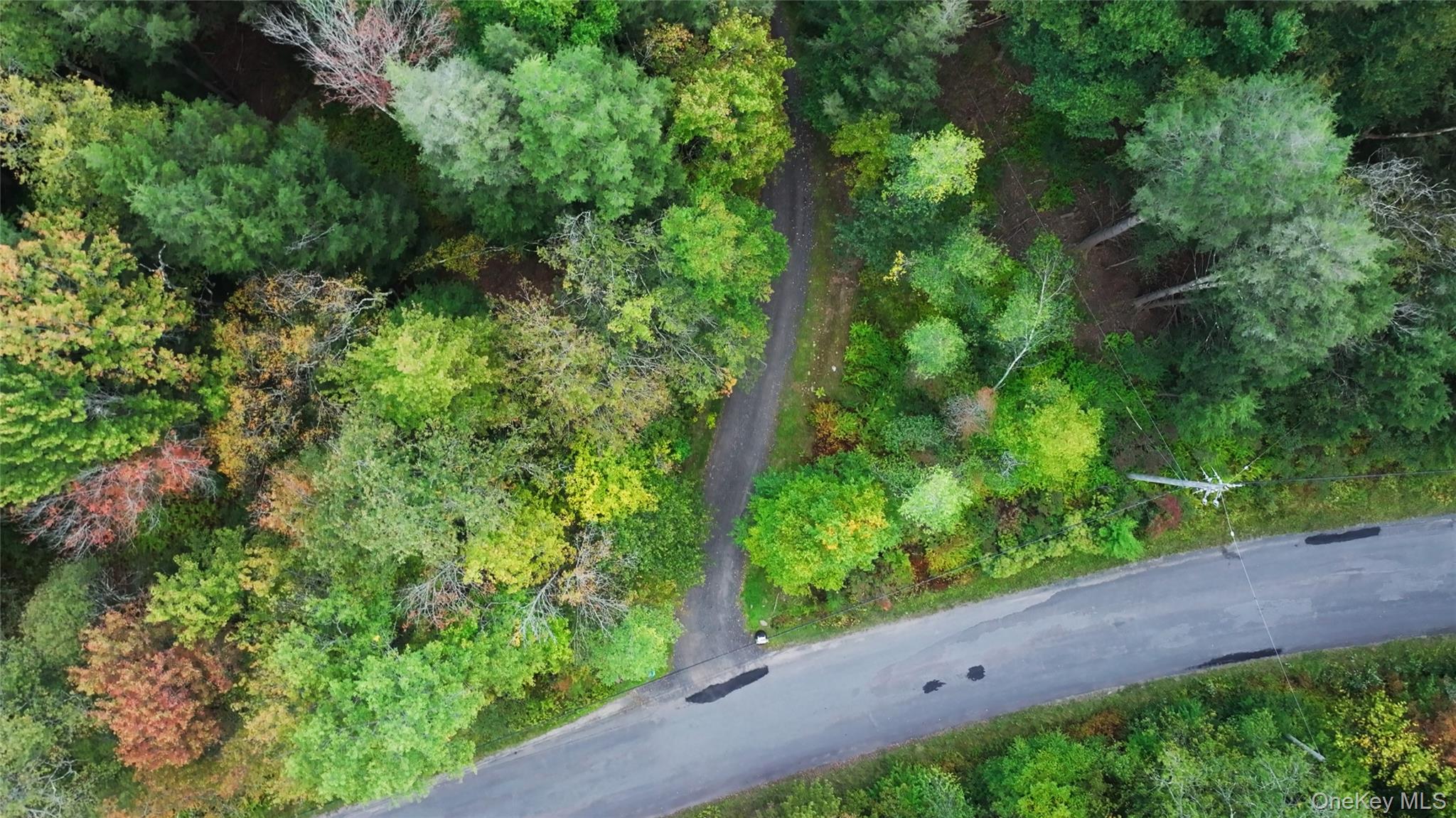 480 Breezy Hill Road, Middletown, NY 12768