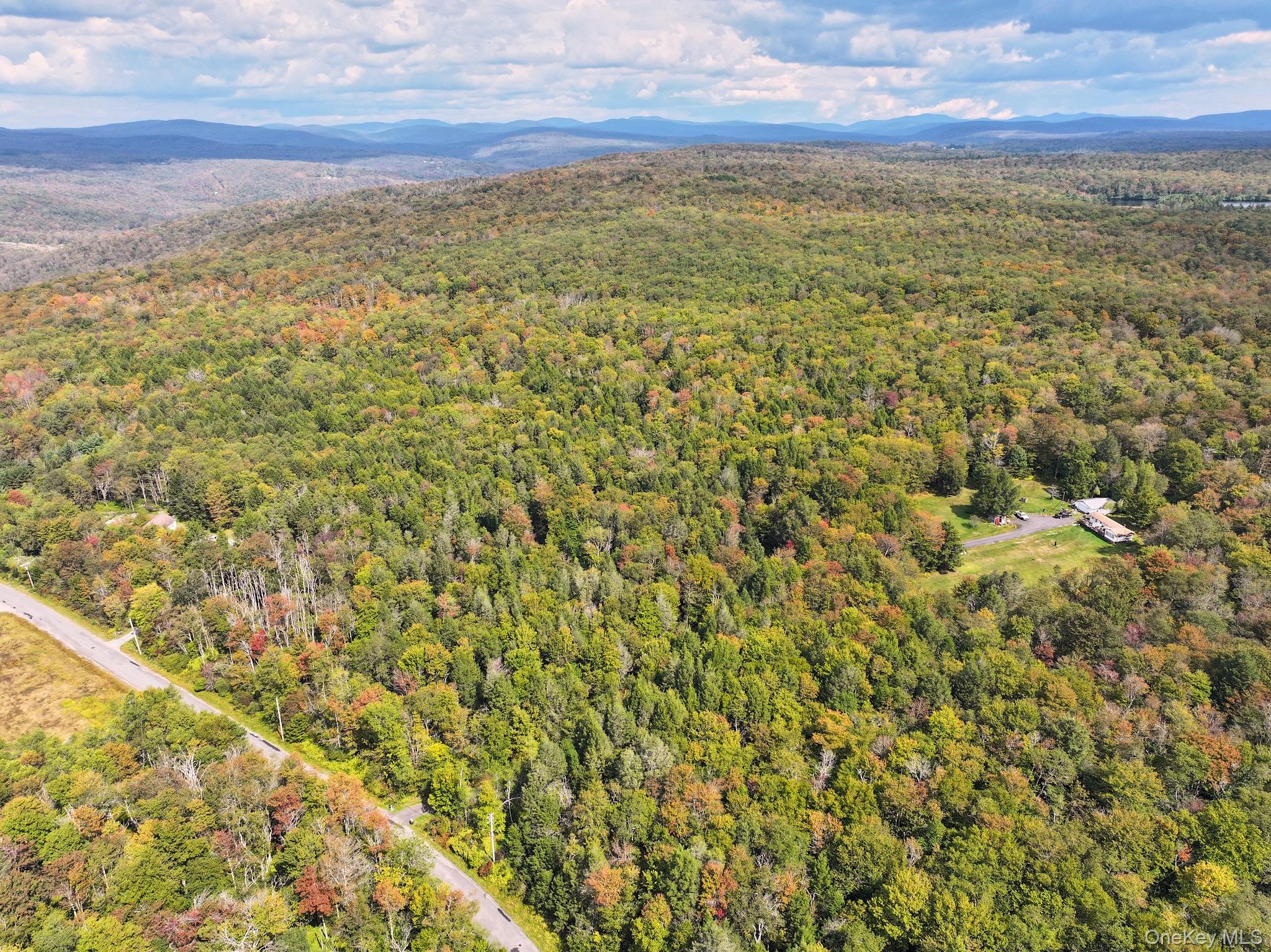 480 Breezy Hill Road, Middletown, NY 12768