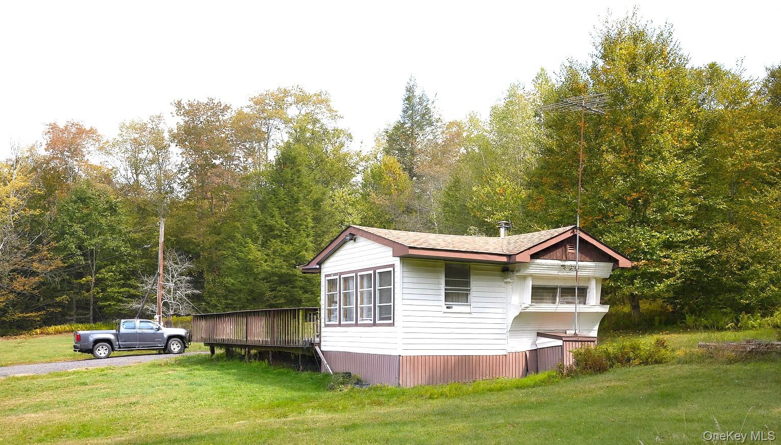 480 Breezy Hill Road, Middletown, NY 12768