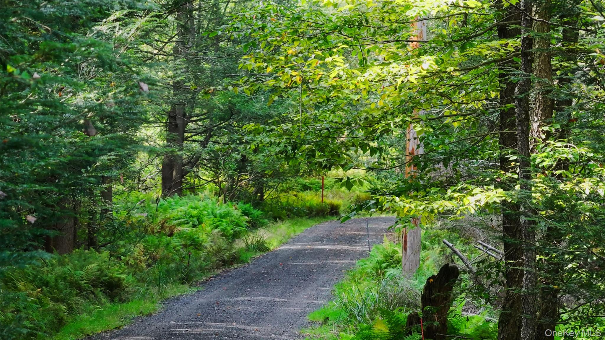 480 Breezy Hill Road, Middletown, NY 12768