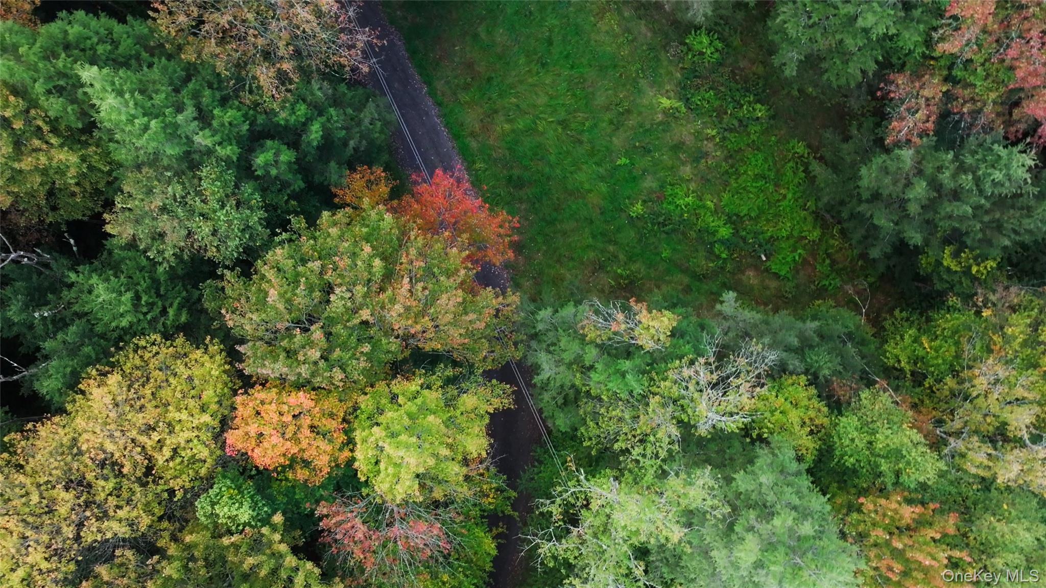 480 Breezy Hill Road, Middletown, NY 12768