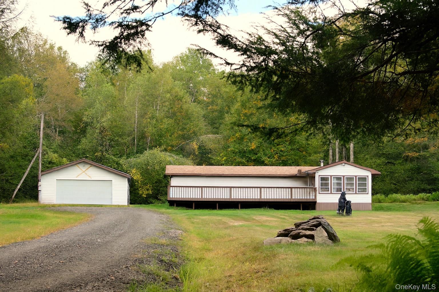 480 Breezy Hill Road, Middletown, NY 12768