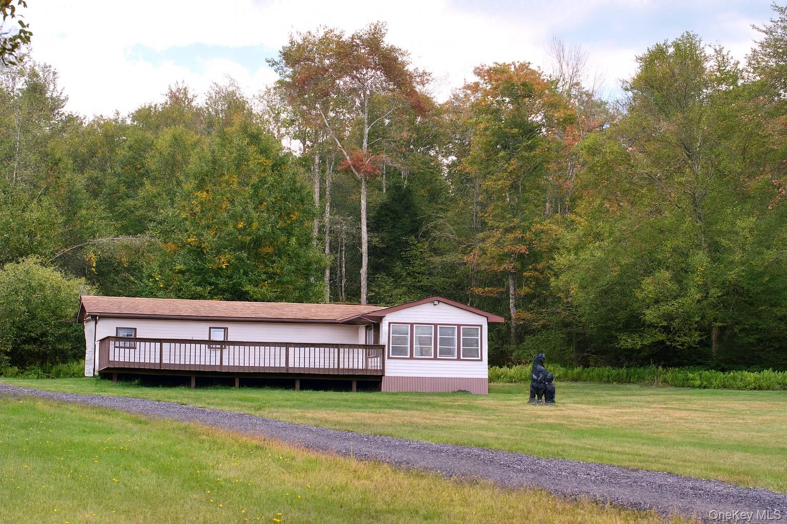 480 Breezy Hill Road, Middletown, NY 12768