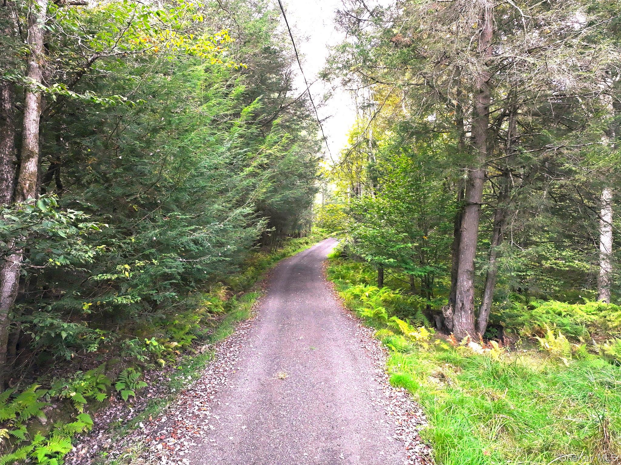 480 Breezy Hill Road, Middletown, NY 12768