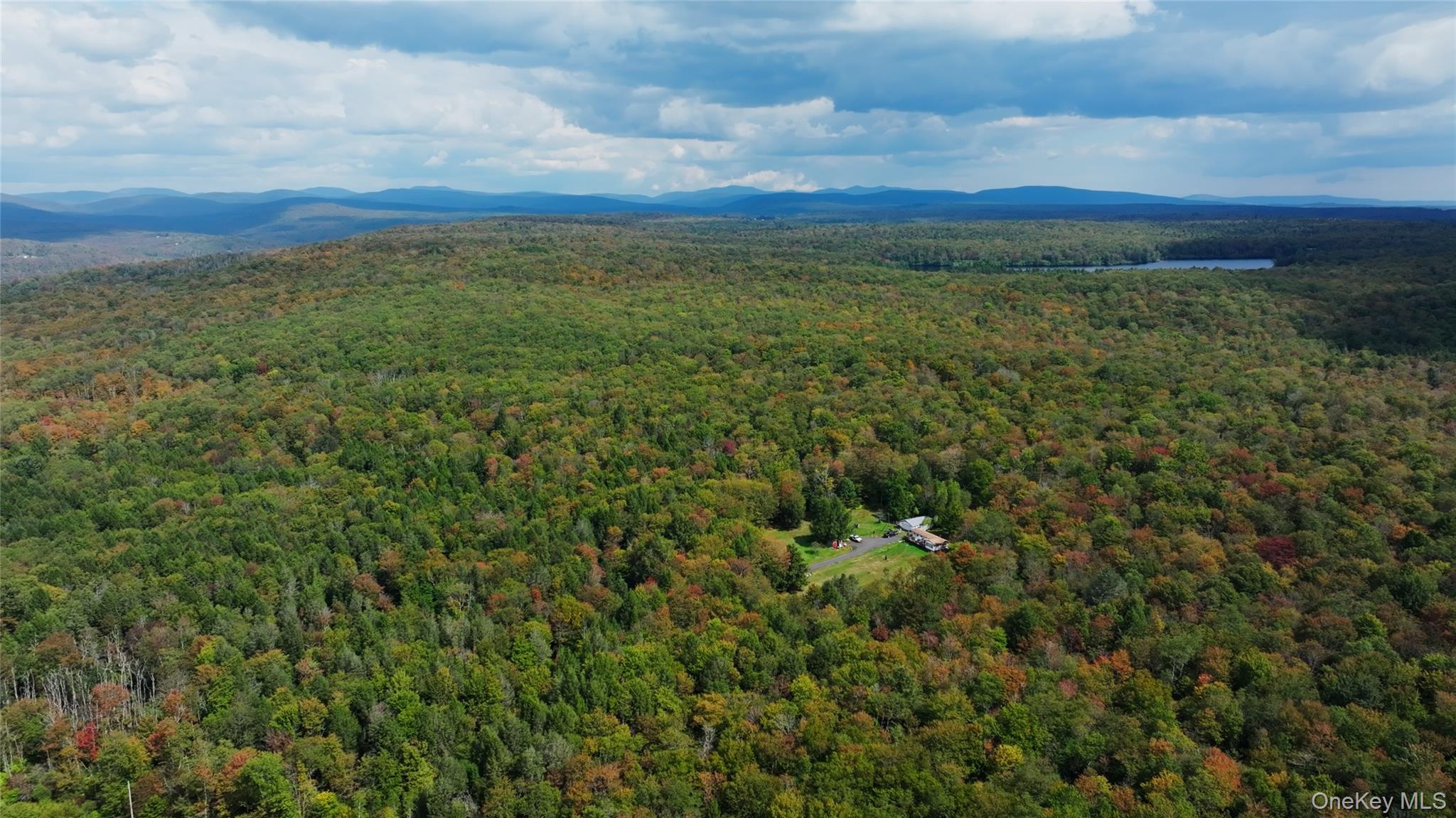 480 Breezy Hill Road, Middletown, NY 12768